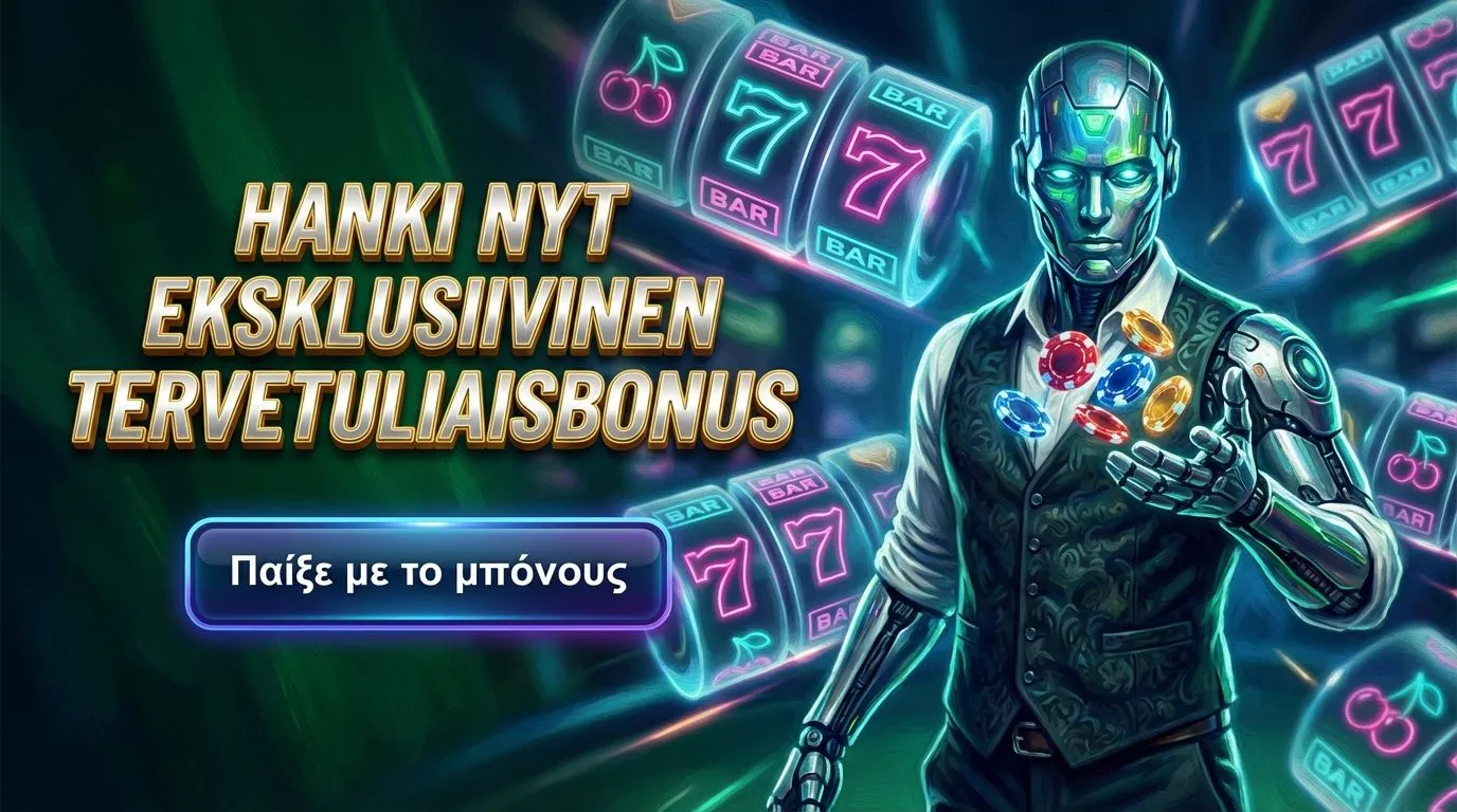 Nika casino